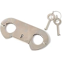 318FiCi6+HL._AC_UL210_SR210,